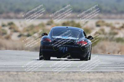 media/Oct-18-2025-PCA San Diego (Sat) [[653db1c827]]/1-Green/Session 4 (Turn 7)/